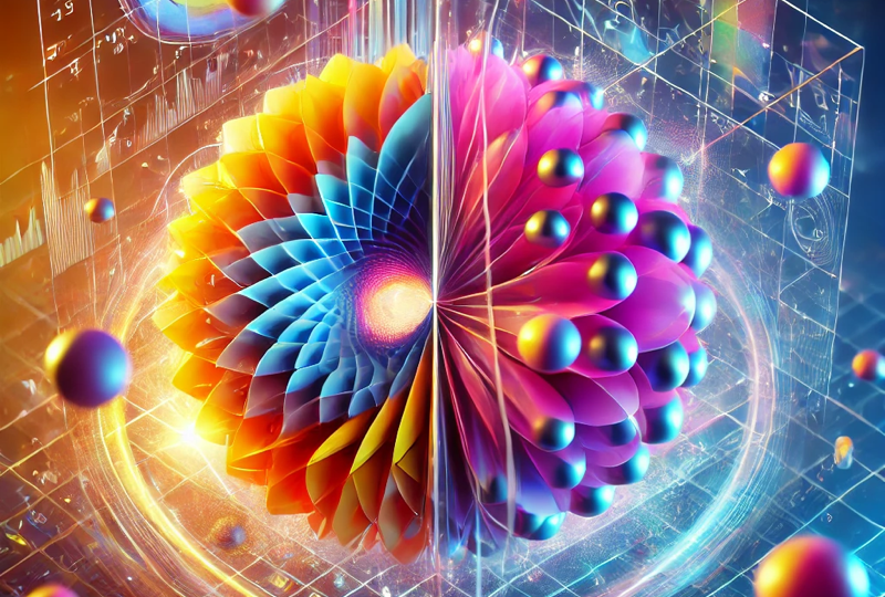 C7929EFB-B39A-4430-8AA2-7AC50FC1E556.png
