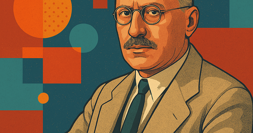 FE1CA838-915E-4E37-A486-805002B08744.png